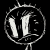 :iconartistically-tragicx: