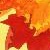 :iconartistically: