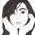 ArtisticallyAddicted :iconartisticallyaddicted: