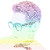 ArtisticallyAlive :iconartisticallyalive: