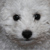 :iconArtisticallyAmie: