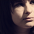 :iconartisticallyamie: