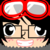 :iconartisticallybadass:
