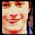 :iconartisticallychalleng: