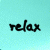 :iconartisticallydark: