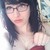 :iconartisticallyfem: