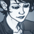 :iconartisticallyinvented: