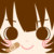:iconartisticalmaus: