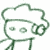 :iconartisticalmess: