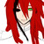 :iconartisticalpsycho: