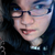 :iconartisticaltalentry:
