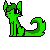 :iconartisticalyawesome: