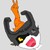 :iconartisticalyawesome: