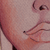 :iconartisticamovements:
