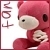:iconartisticanarchist: