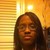 ArtisticAngel6 :iconartisticangel6: