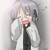 :iconartisticangelx: