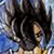 :iconartisticanimeguitar:
