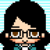 :iconartisticanonymous: