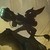 :iconartisticanri: