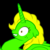 :iconartisticanubis: