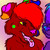 :iconartisticaplz: