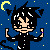 :iconartisticasianboy: