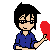 :iconartisticasianboy: