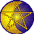 :iconArtisticAuras: