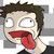 :iconartisticbeaver:
