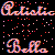 :iconartisticbella: