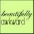 :iconartisticbex:
