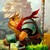 :iconartisticblaze: