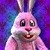 ArtisticBrah :iconartisticbrah: