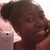 :iconartisticbrie: