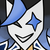 :iconartisticbrony101: