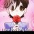 :iconartisticbub: