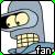 :iconartisticbuiscit: