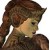 :iconartisticbynature: