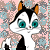 :iconartisticcatgirl: