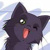 :iconartisticcatgirl: