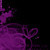 :iconartisticcherry:
