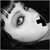 :iconartisticcliche: