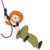 :iconartisticcobra: