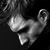 :iconartisticcollection: