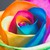 ArtisticCreation :iconartisticcreation: