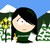 :iconartisticcreations99:
