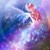 :iconartisticcreature: