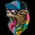 artisticcred :iconartisticcred:
