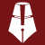 :iconartisticcrusade:
